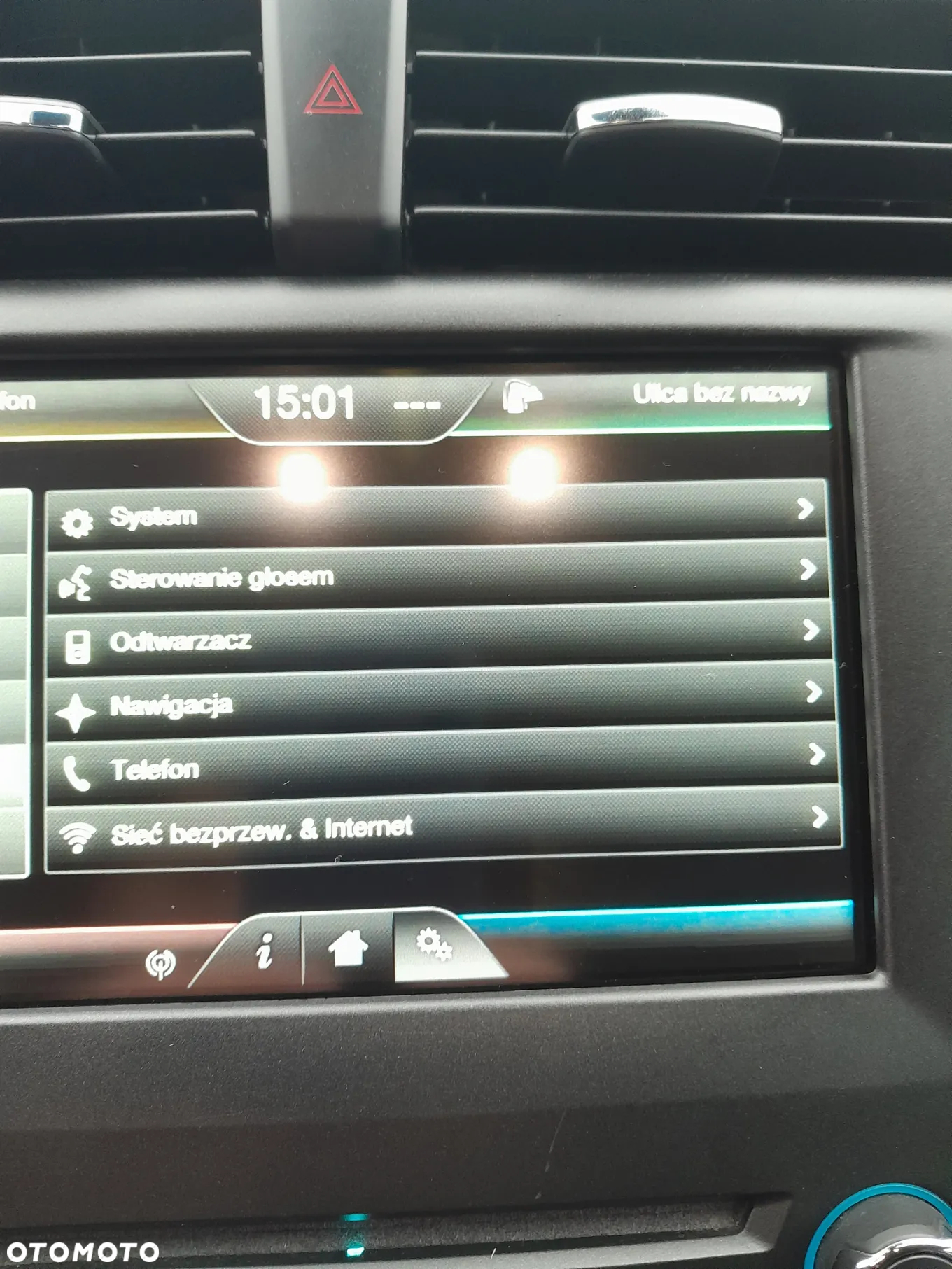 Ford Mondeo 2.0 TDCi Edition PowerShift - 14