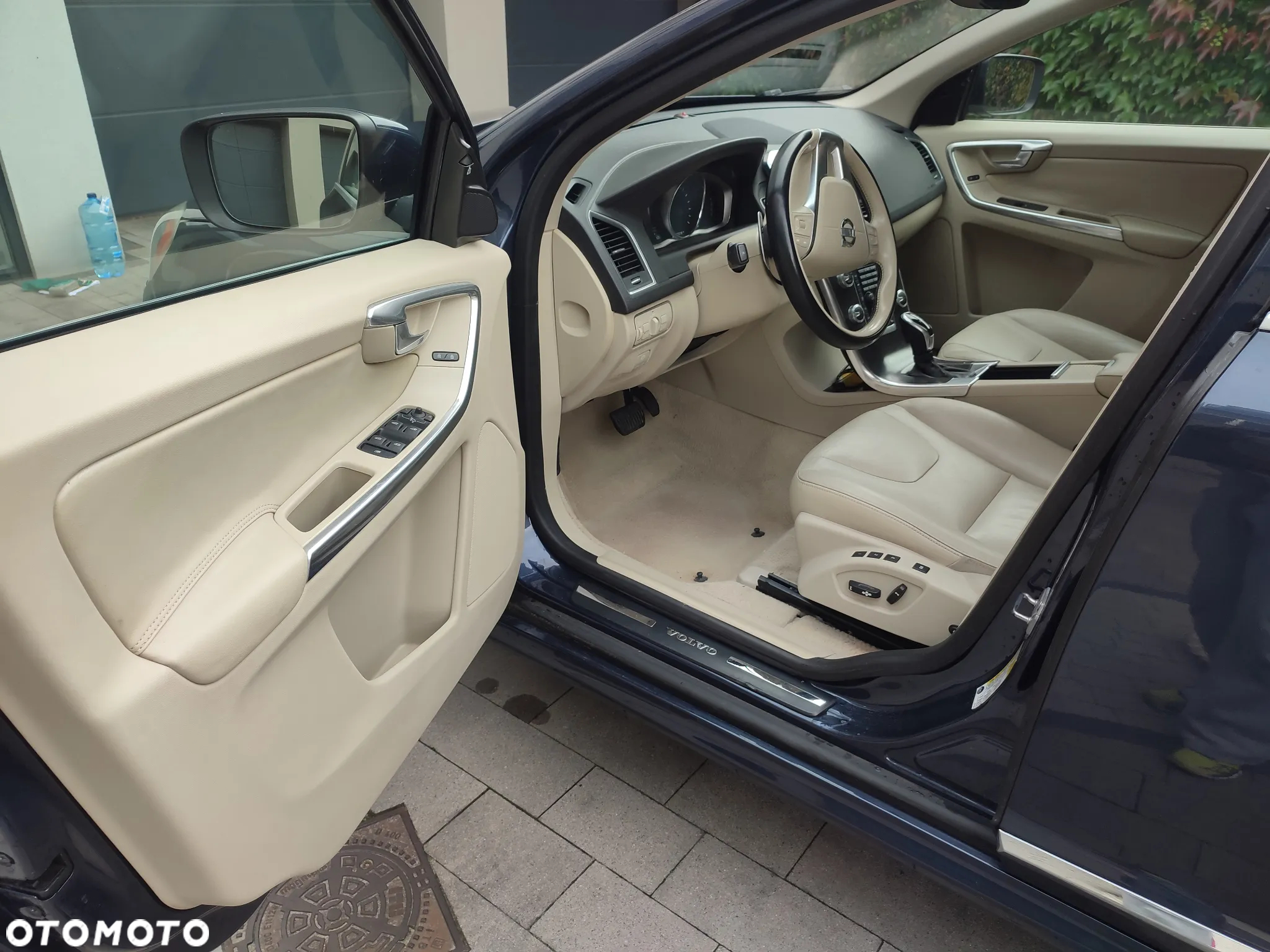 Volvo XC 60 - 19