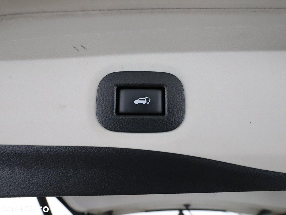 Nissan X-Trail 1.6 DCi N-Connecta - 40