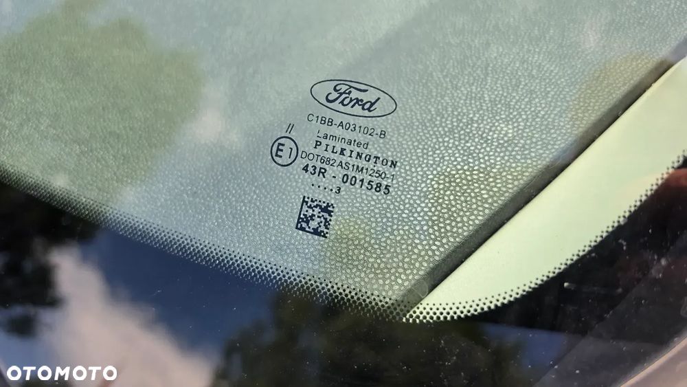 Ford Fiesta 1.25 Champions Edition - 18