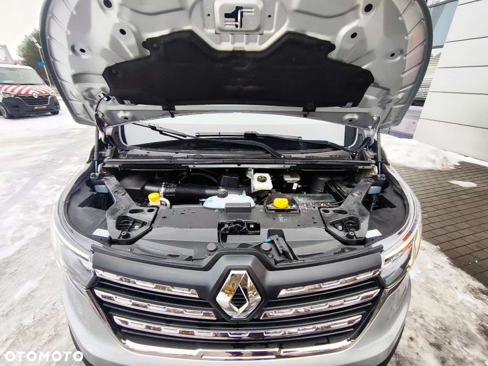 Renault Trafic - 33