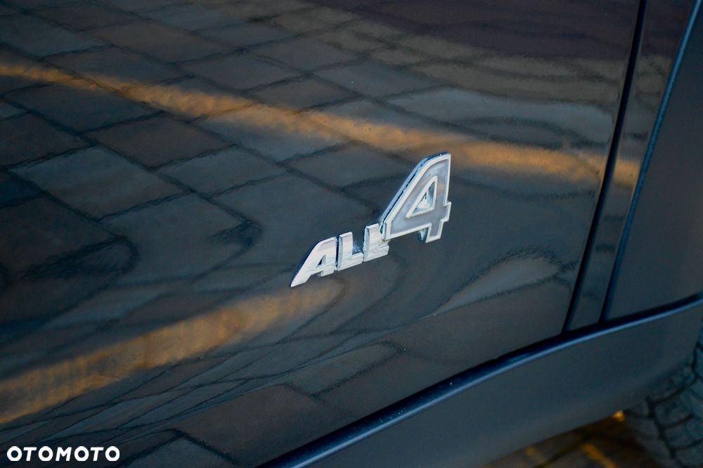 MINI Countryman Cooper D All4 - 16