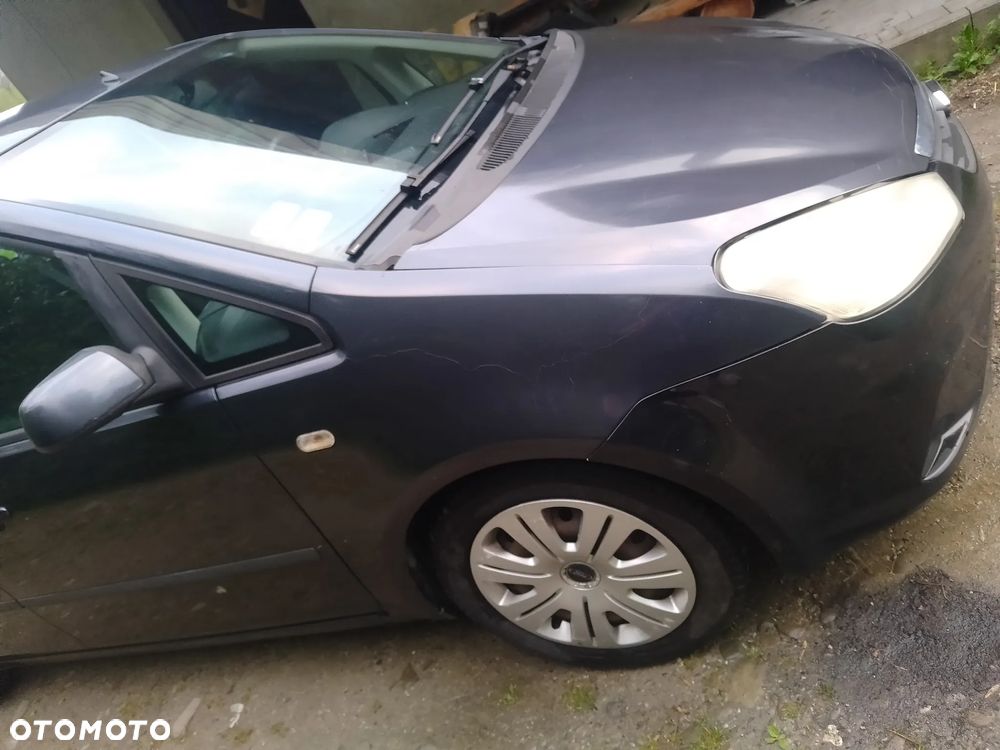 Ford C-MAX - 3