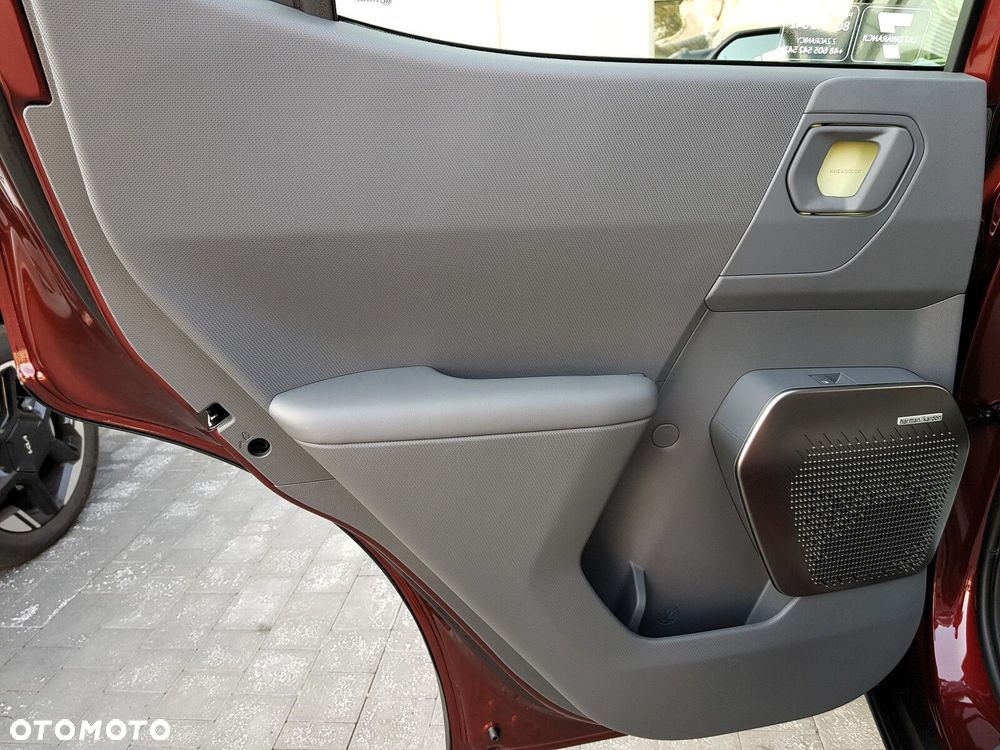 Kia EV2 42.2kWh Earth - 31