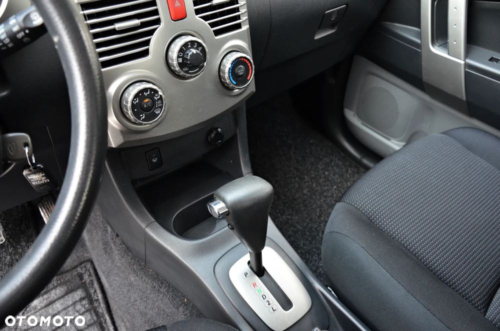 Daihatsu Terios - 40