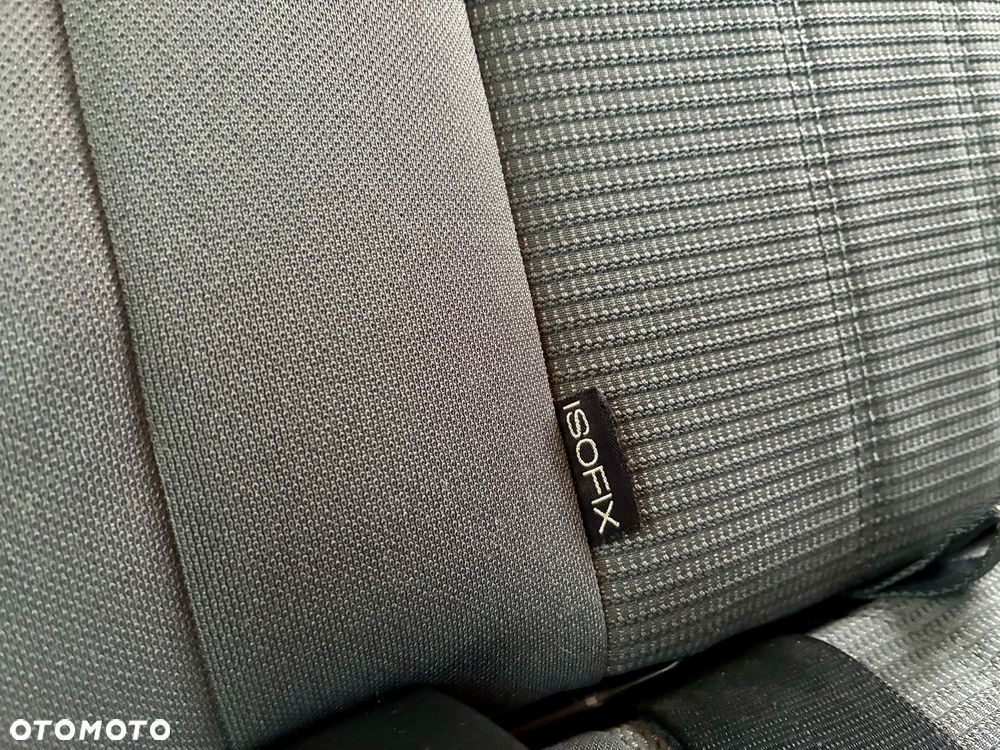 Fiat Linea 1.4 Dynamic Euro5 - 37