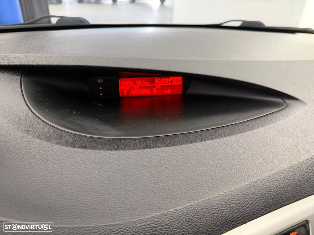 Hyundai i20 1.2 Classic - 8