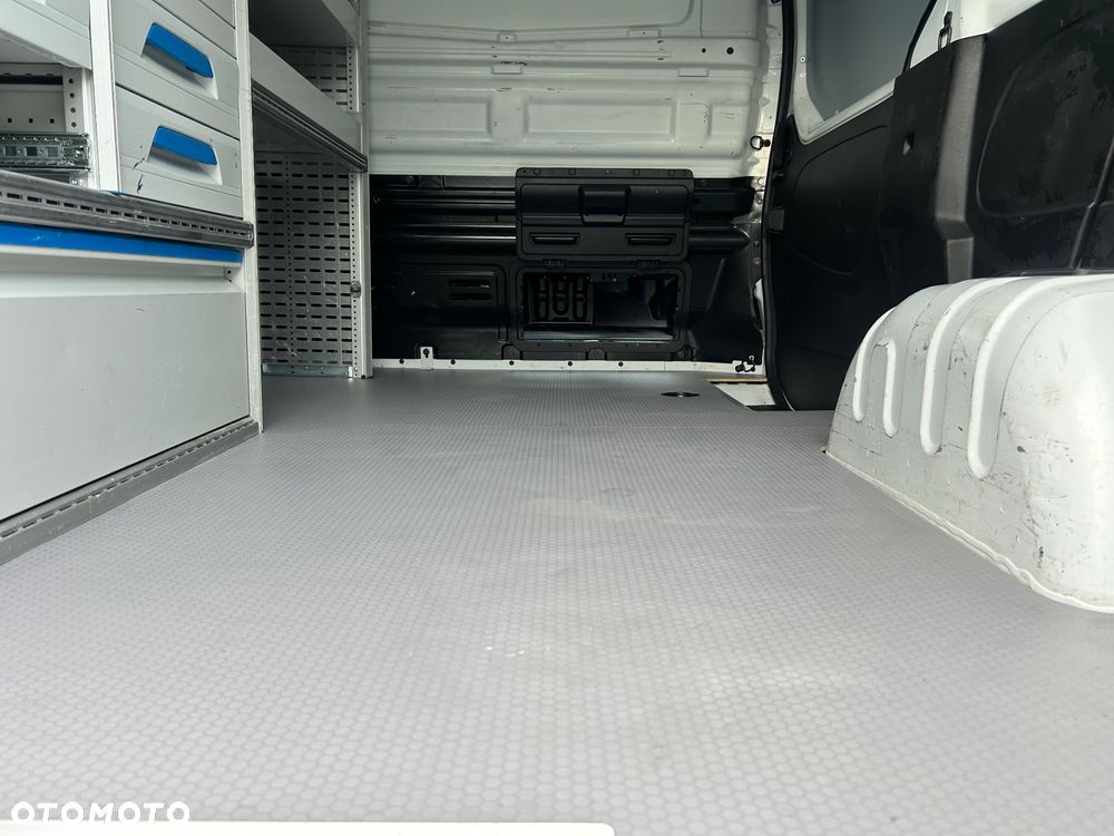 Fiat TALENTO - 32