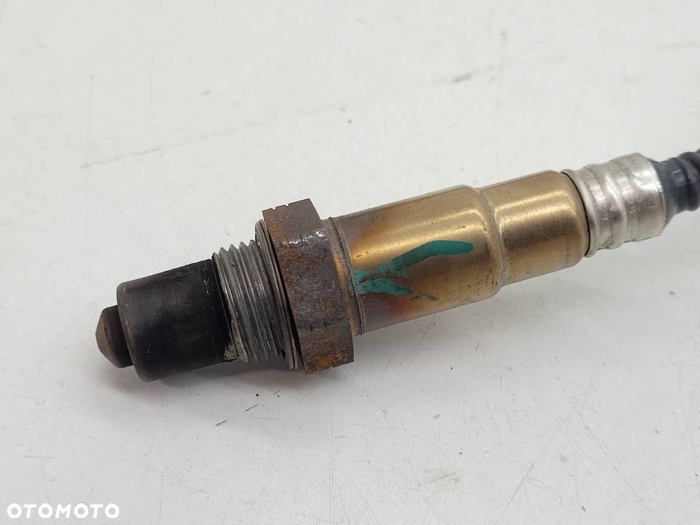 SONDA LAMBDA 1.6 TGDI JETOUR X70 PLUS 0258017591 2025 - 2