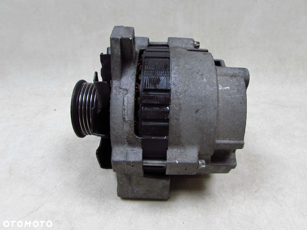 PONTIAC FIREBIRD CAMARO 3.4 92- ALTERNATOR 105A 142-31 - 4