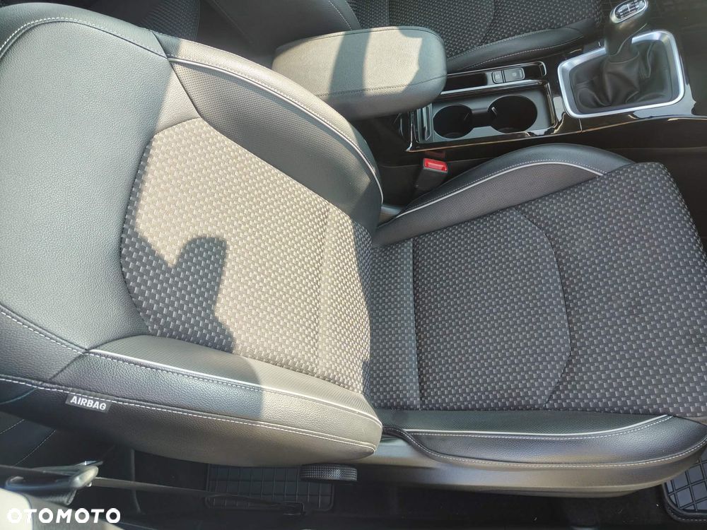 Kia XCeed 1.0 T-GDI OPF EDITION 7 - 31