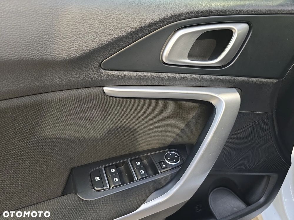 Kia Ceed 1.0 T-GDI S - 11