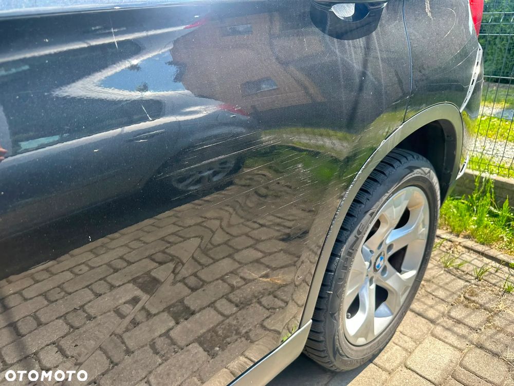 BMW X1 sDrive20d Sport Line - 19
