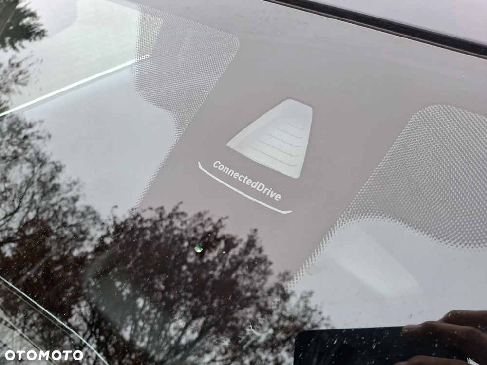 BMW Seria 3 320d Edition Luxury Line Purity - 19