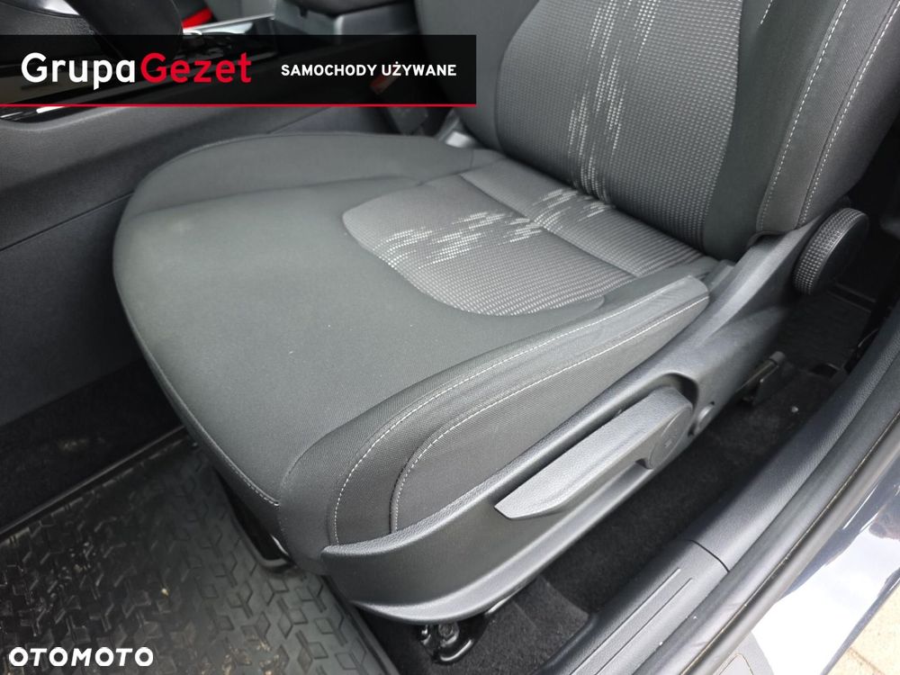 Kia Sportage 1.6 T-GDI HEV L 2WD - 12