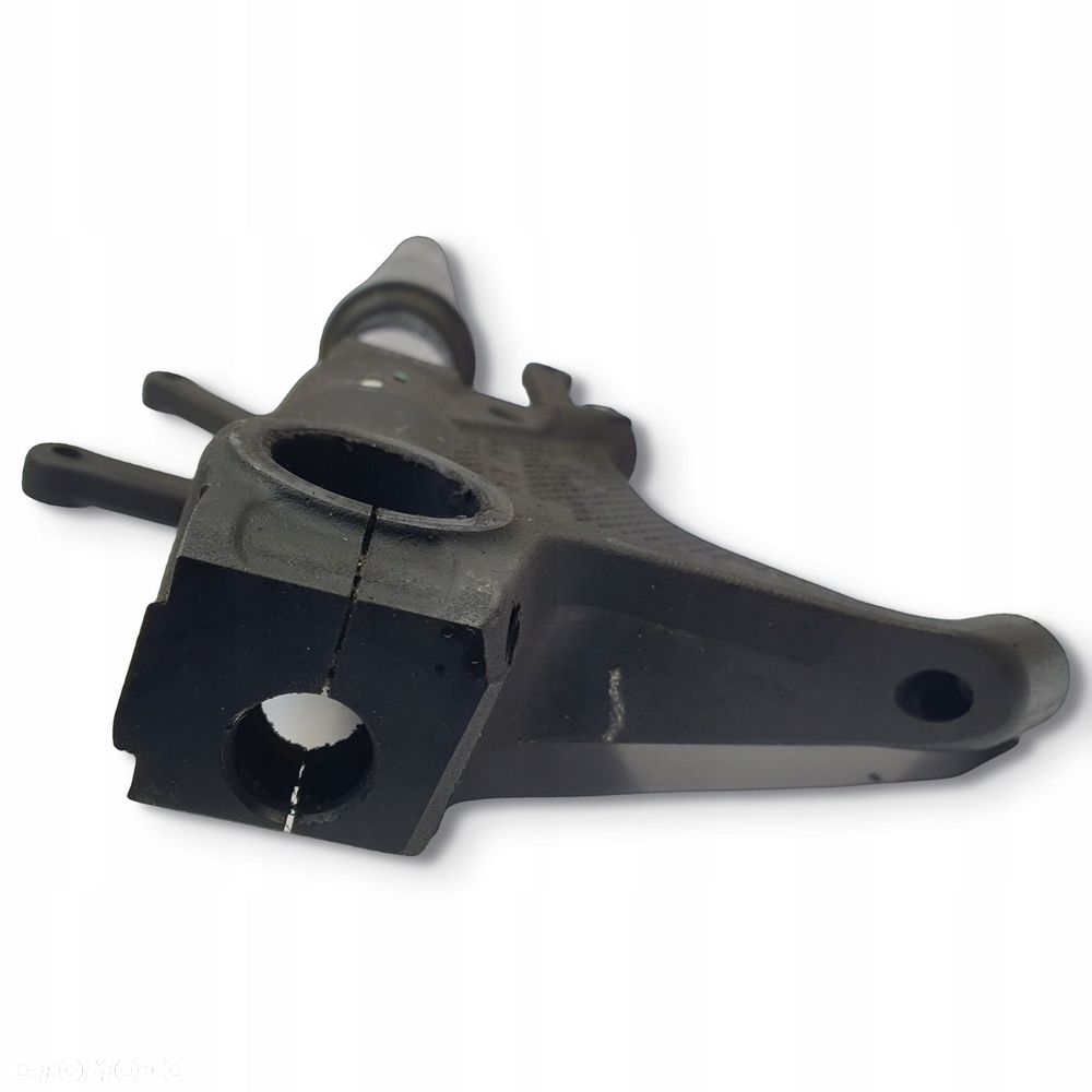 PRZEDNIA PRAWA LAGA PRZÓD Suzuki GSX-R 600 750 GSXR 600 L1 L2 L3 L4 lagi - 4