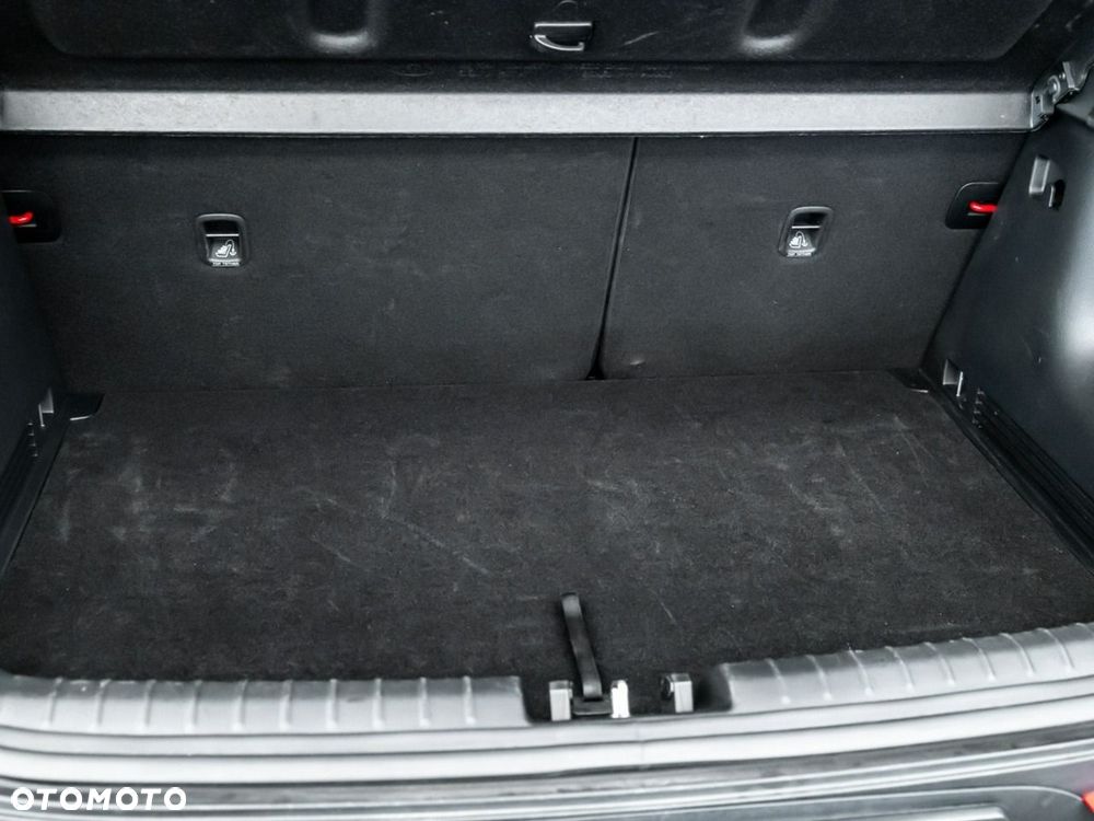 Kia Stonic 1.0 T-GDI M DCT - 24