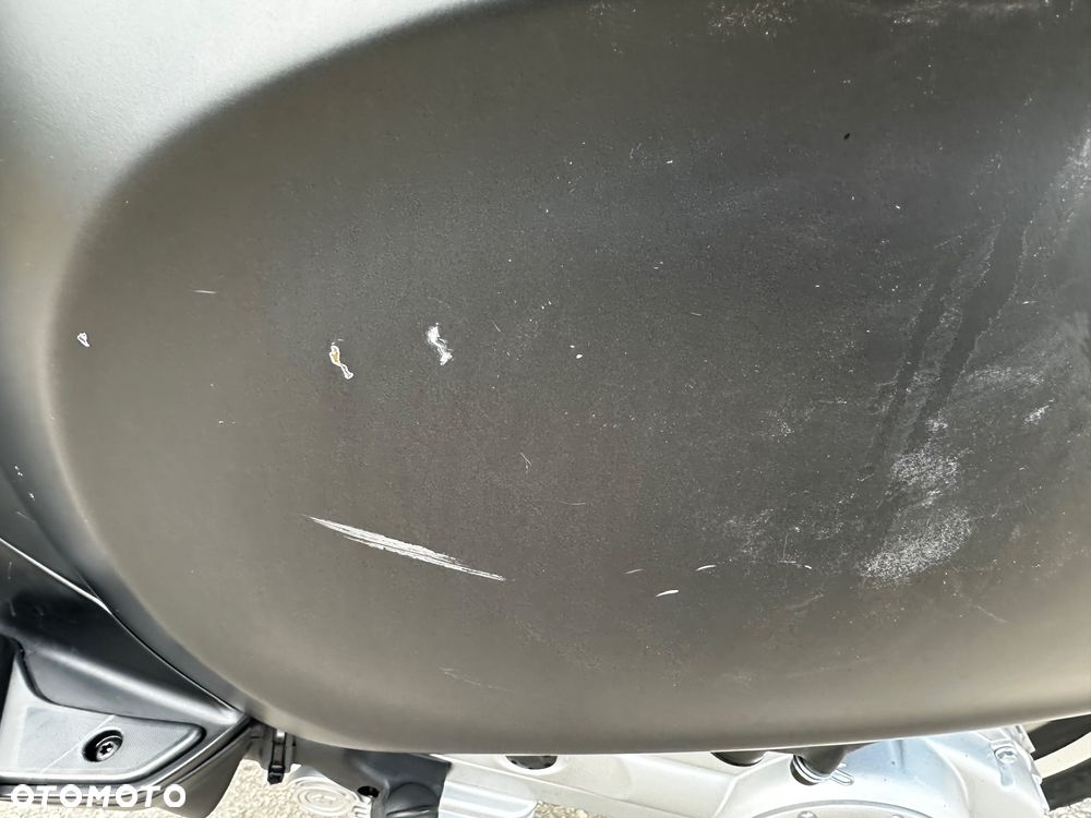 Vespa Primavera - 11