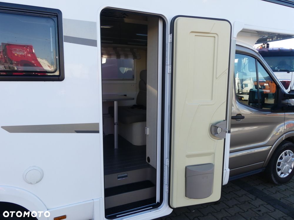 NobelART A-9000 ELEGANCE - 14