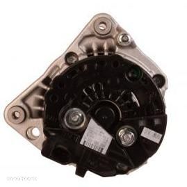 CA1818 ALTERNATOR SEAT ALTEA IBIZA LEON TOLEDO - 3