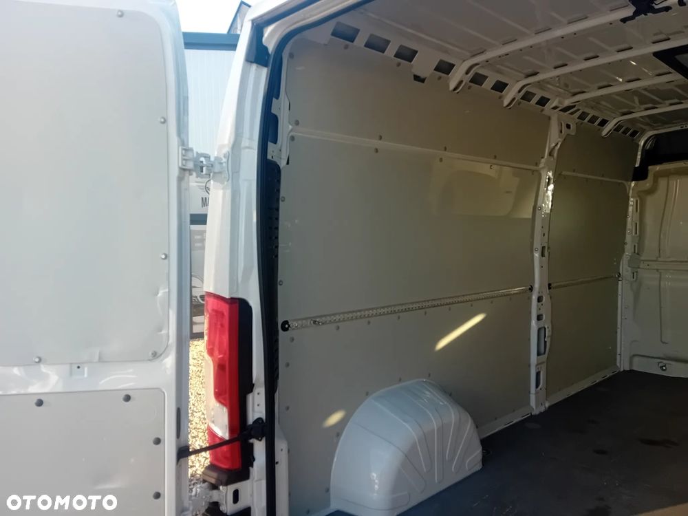 Fiat Ducato - 11