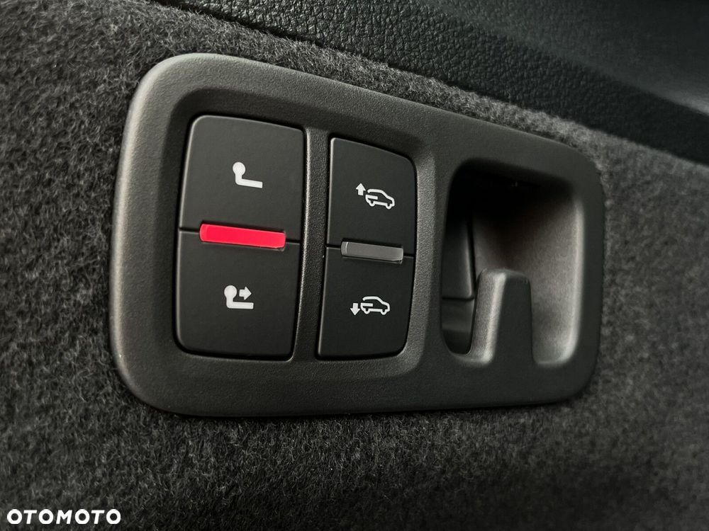 Audi Q7 - 15