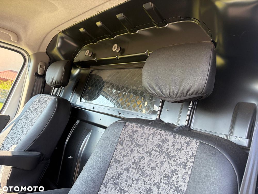 Renault Master - 16