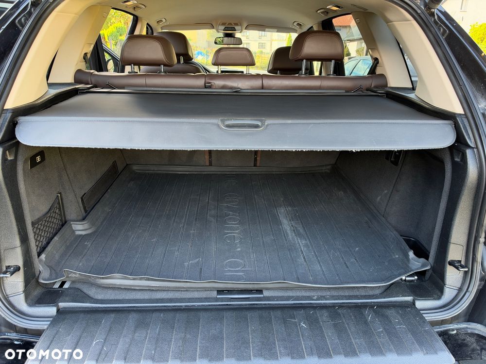 BMW X5 - 37