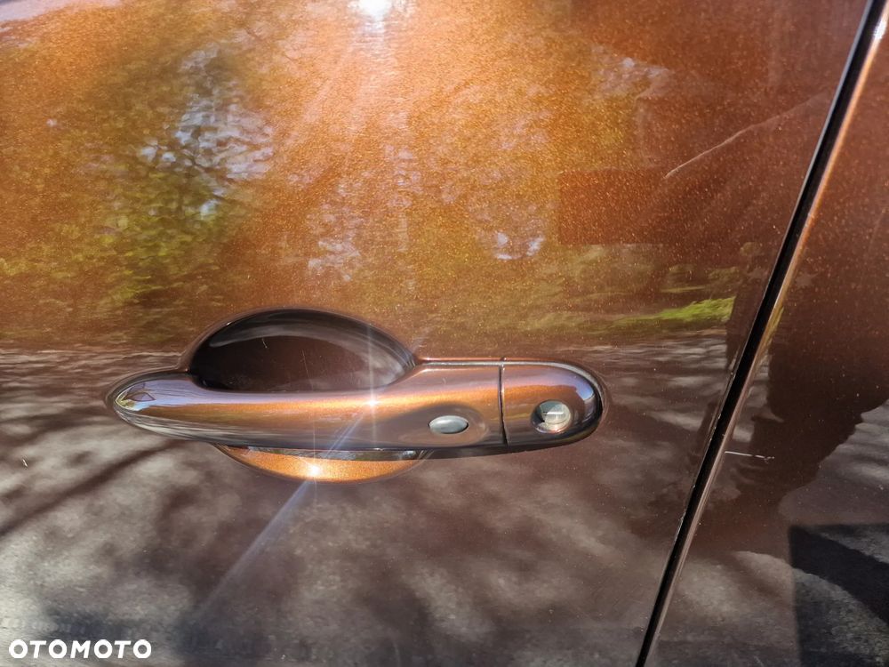 Renault Clio (Energy) dCi 90 Start & Stop LIMITED - 26
