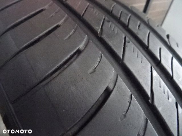 205/55/R16 91V Nexen Nblue S - 4
