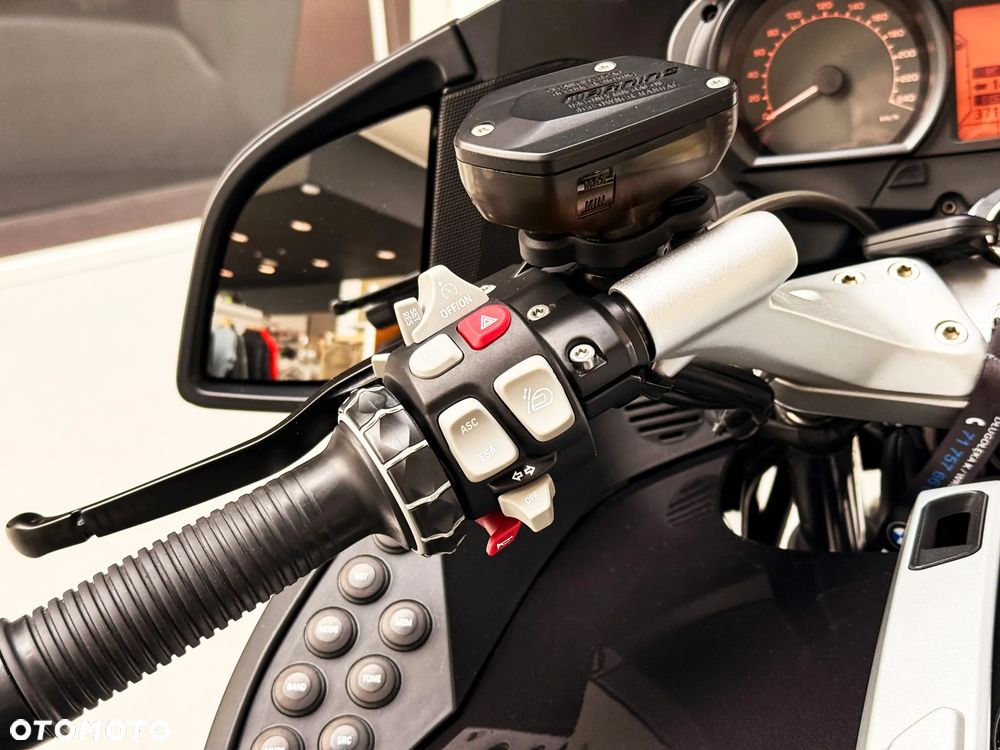 BMW RT - 16