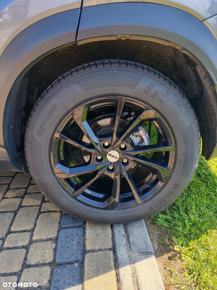 Lexus NX 300h Business Edition AWD - 2