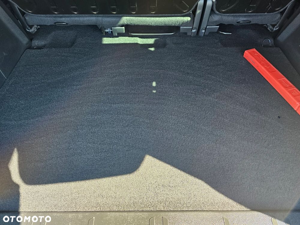 Citroën Berlingo 1.6 BlueHDi XTR - 8
