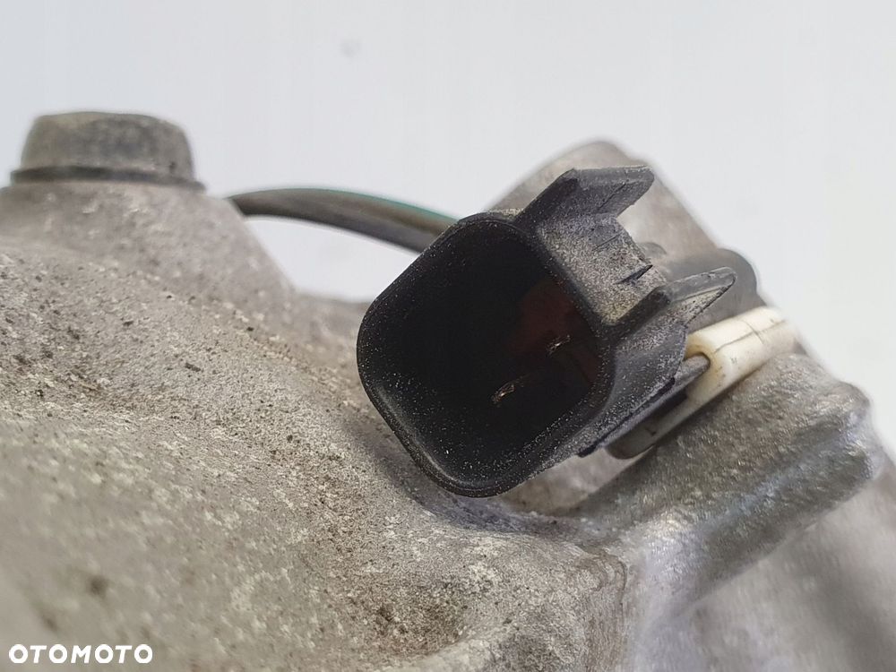 SPRĘŻARKA KLIMATYZACJI Volvo S60 II 1.6 D2 _ P31291251 - 9