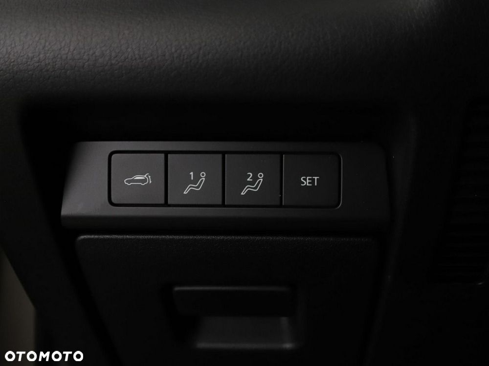 Mazda CX-30 2.0 mHEV Exclusive-Line 2WD - 41
