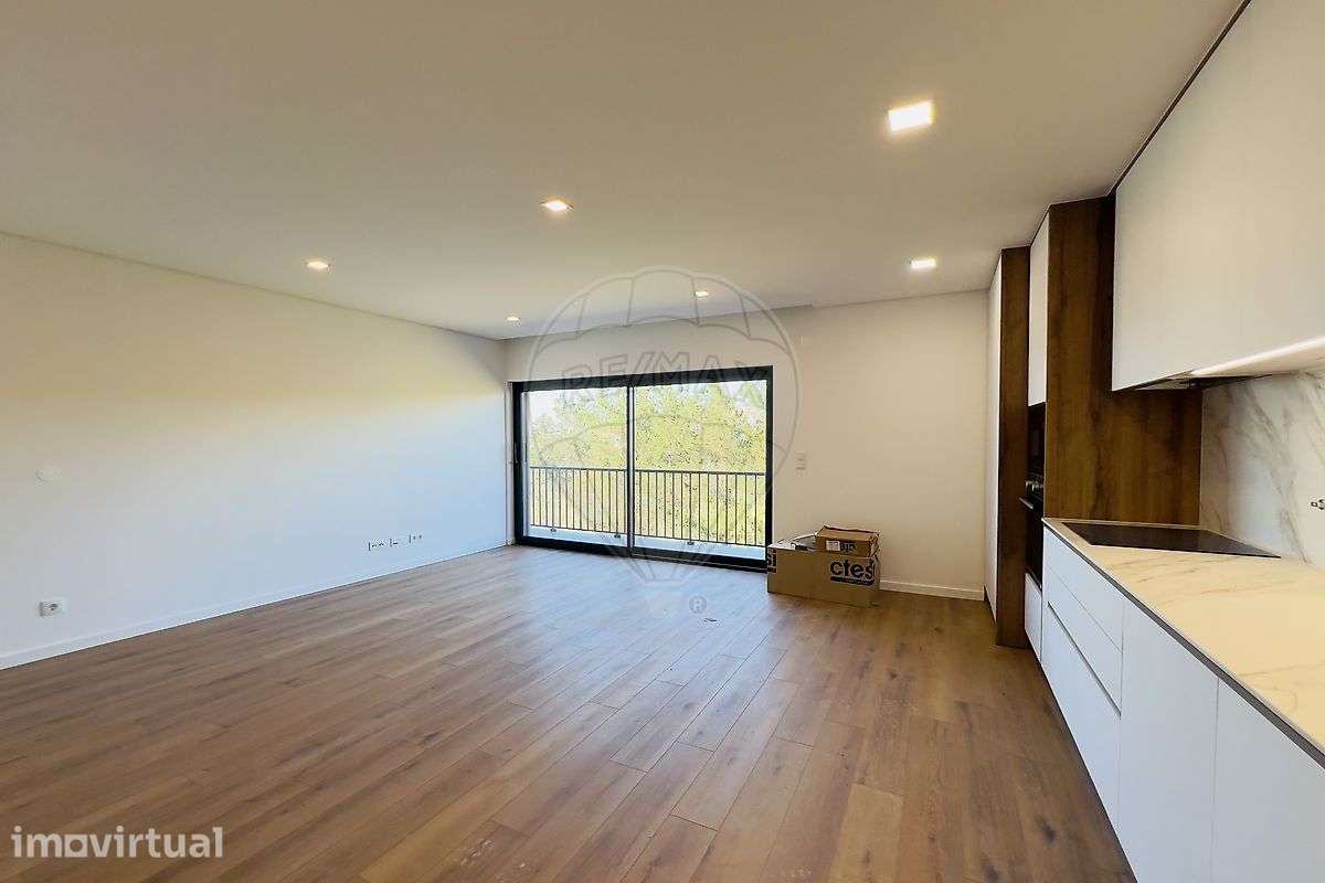 Apartamento T3 para venda - Grande imagem: 2/29