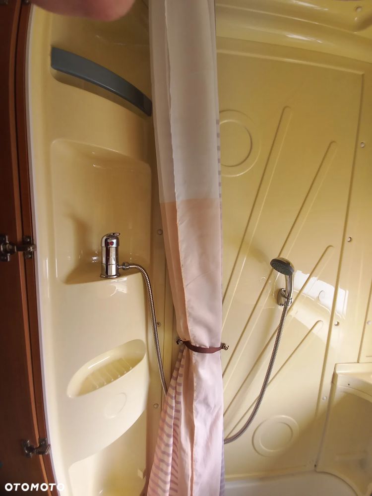 Fendt Topas 590 - 23