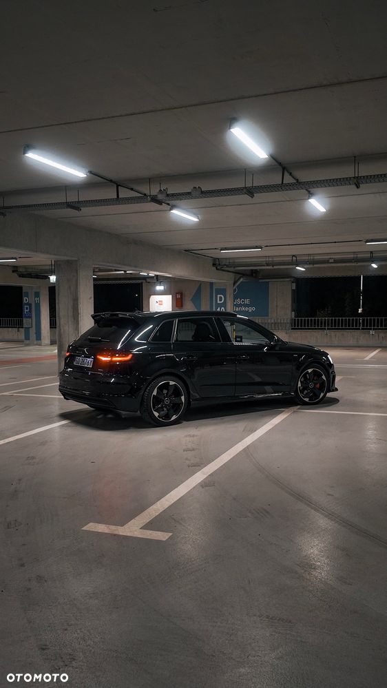 Audi A3 ver-2-0-tdi-clean-diesel-quattro-ambiente-s-tronic - 4