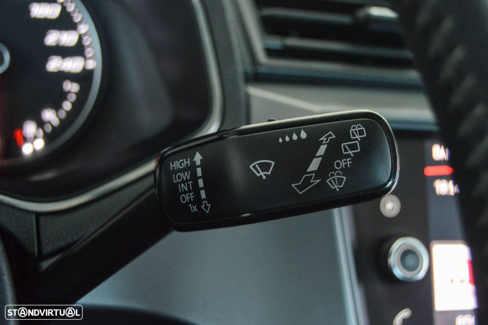 SEAT Ibiza 1.6 TDI Style - 34