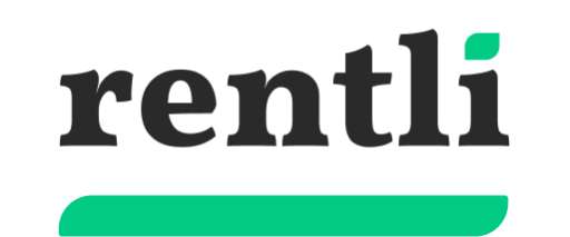 Rentli Sp z o.o.