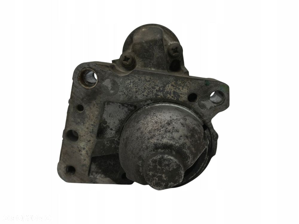 ROZRUSZNIK Peugeot 3008 1.6 HDi 9HZ 9663528880 M000T22471 Mitsubishi - 5