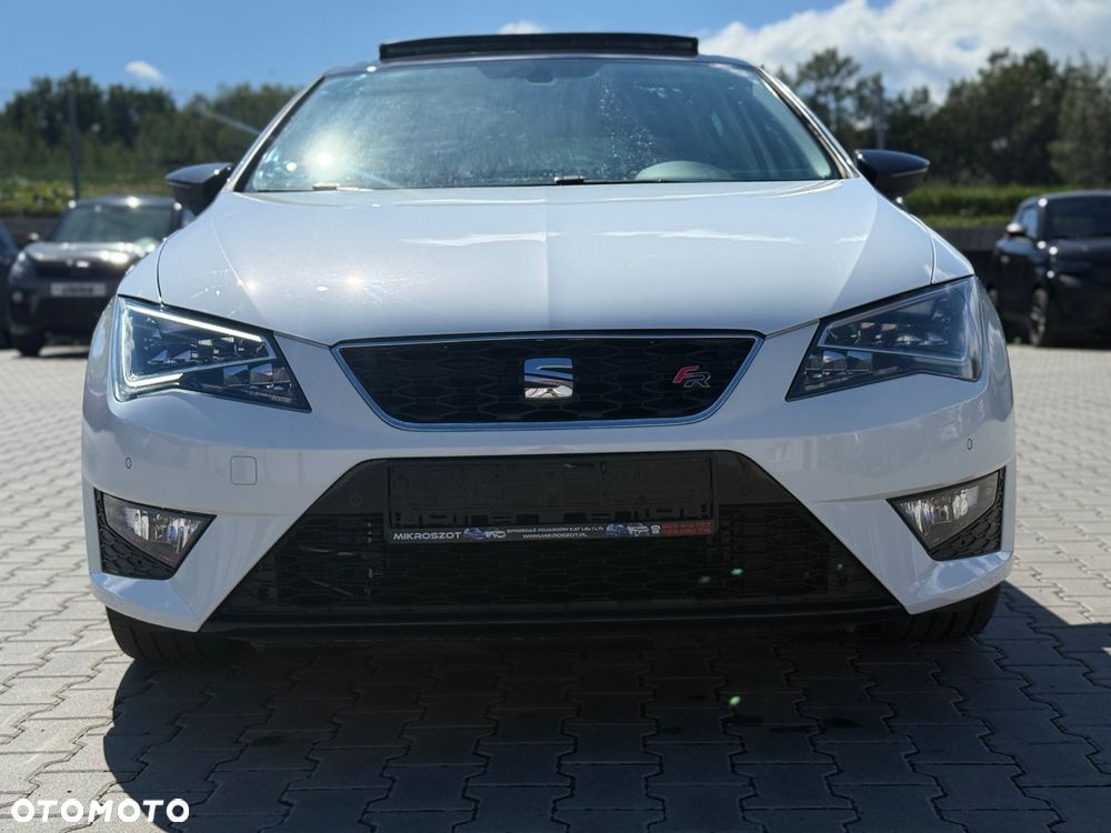 Seat Ibiza 1.0 TSI Xcellence S&S - 5