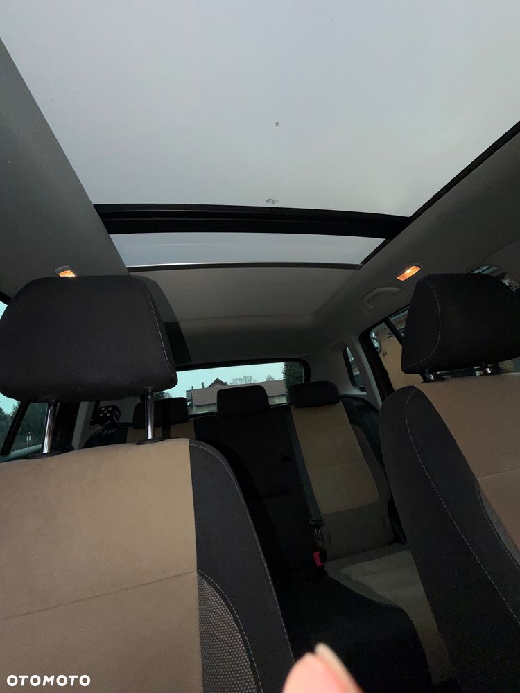 Volkswagen Tiguan 2.0 TDI CityStyle - 32