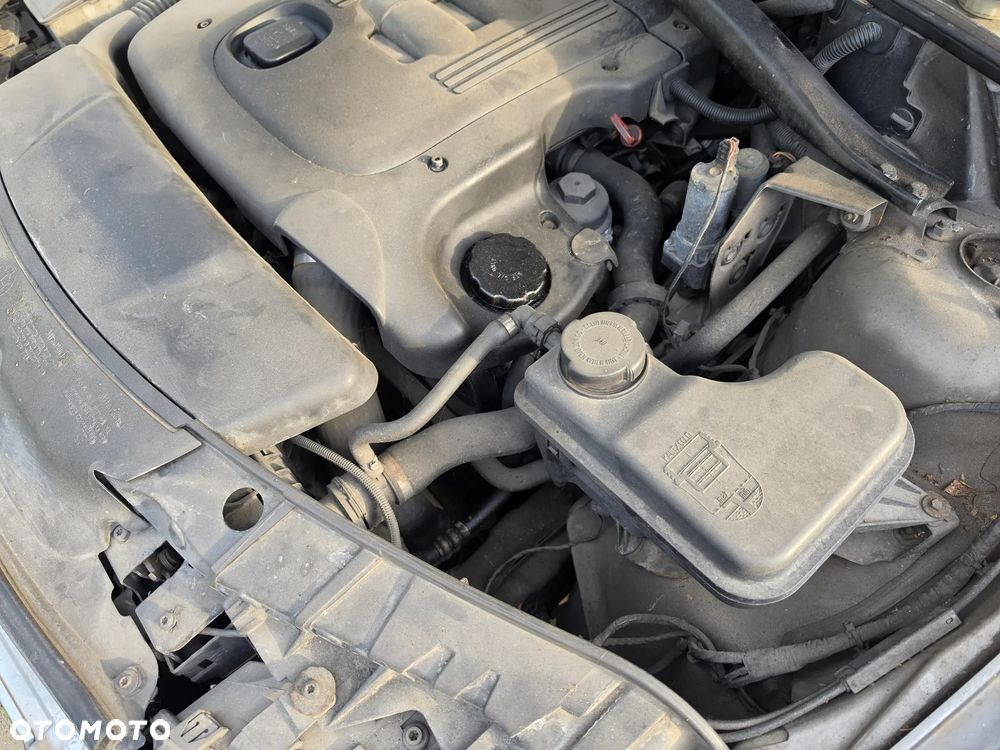 BMW X3 - 20