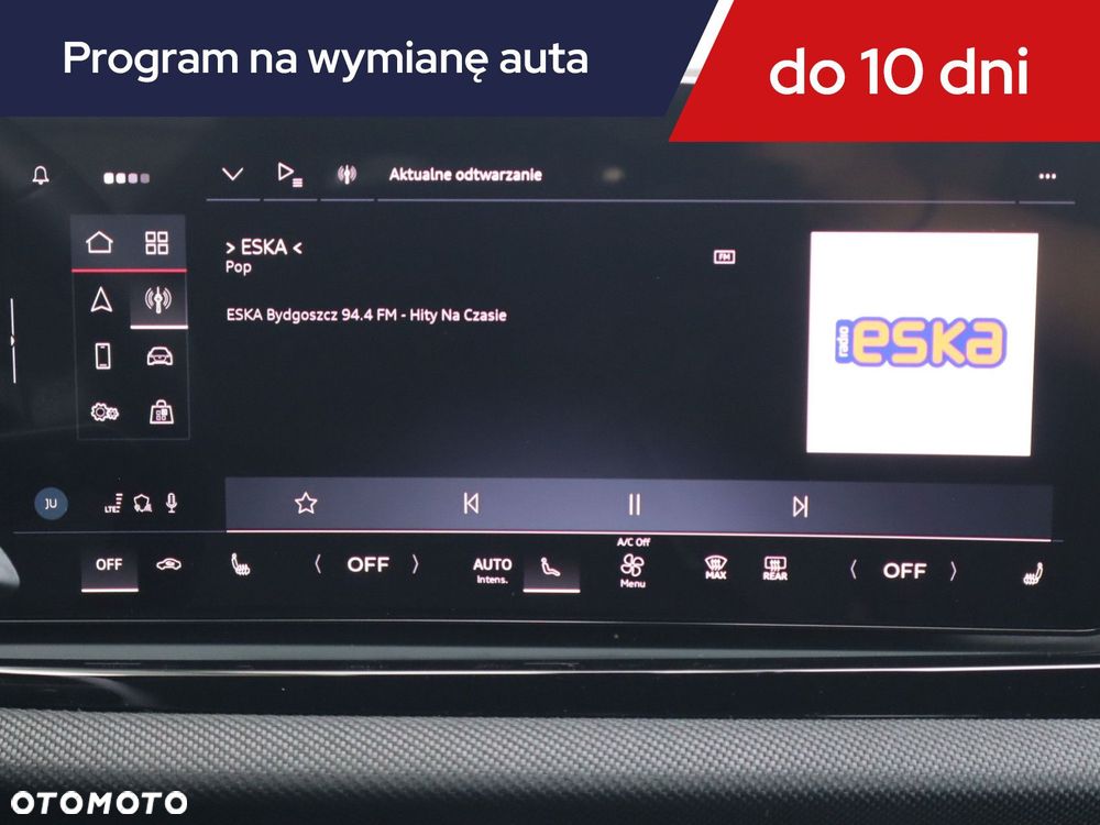 Audi A5 Sportback - 14