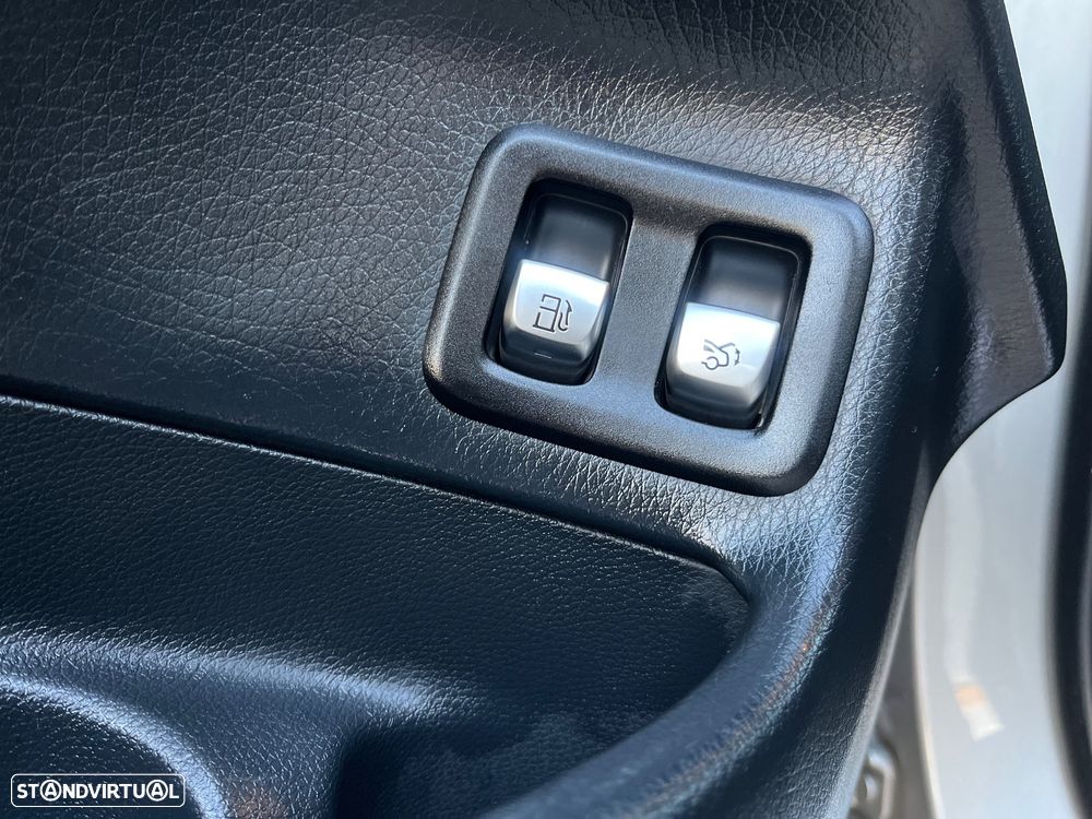 Mercedes-Benz GLC 300 - 18