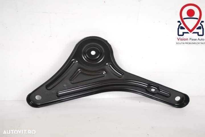 Bascula Stanga Fata Originala NOUA BMW  X3  F25 [2010 - 2015] - 4