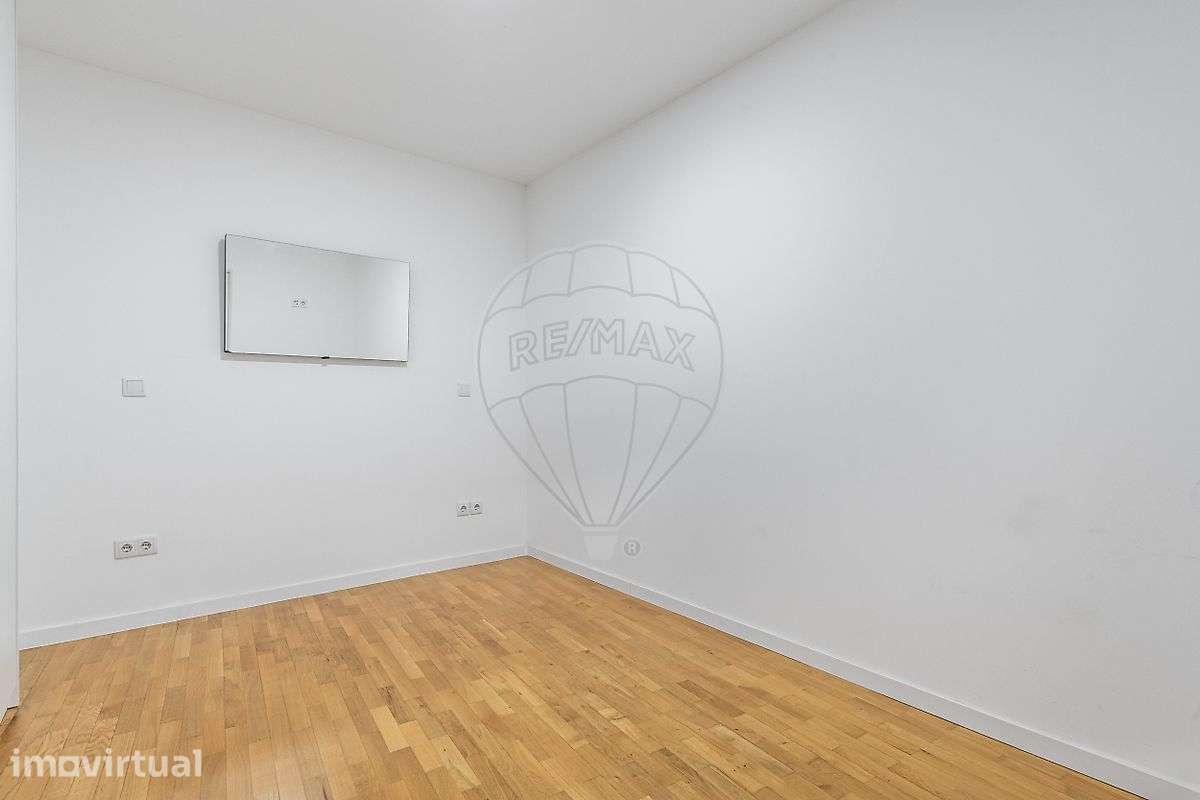 Apartamento T1 para venda - Grande imagem: 4/14