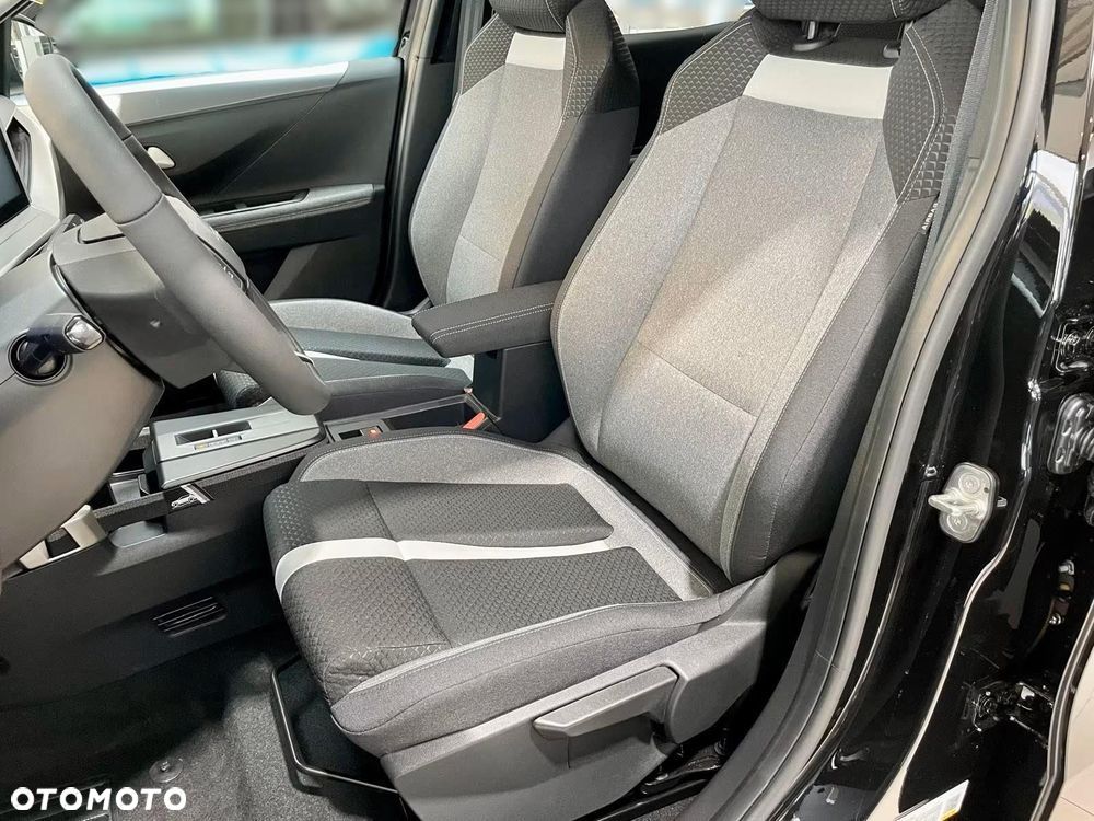 Opel Frontera 1.2 T mHEV GS eDTC6 - 7