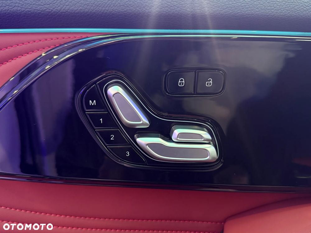 Omoda 9 1.5 Super Hybrid Exclusive AWD - 20